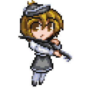 IMG_1441.png