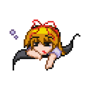 IMG_1442.png