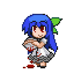 IMG_1443.png