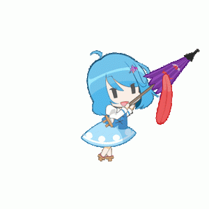IMG_1457.gif