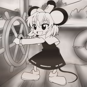 159