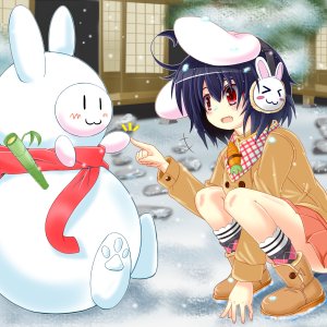 177