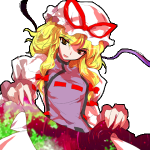 IMG_1470.png