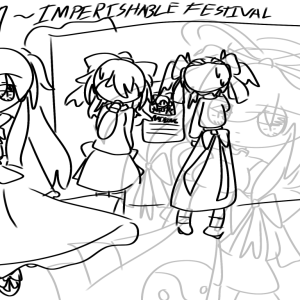 IMG_1468.png