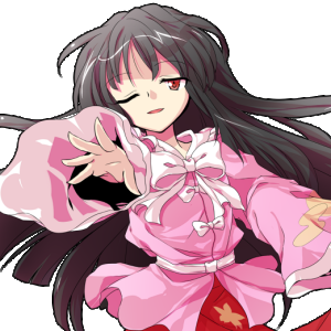 IMG_1472.png