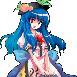 IMG_1477.png