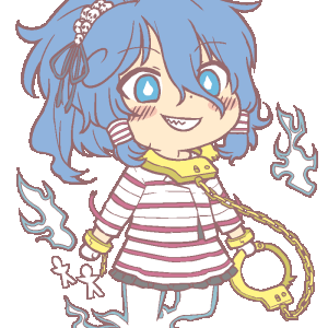 IMG_1479.png