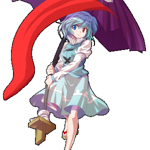 IMG_1482.png