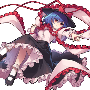 IMG_1484.png