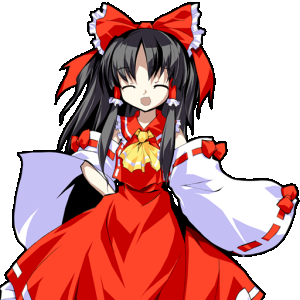 IMG_1485.png