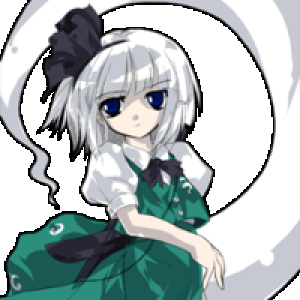 IMG_1487.png