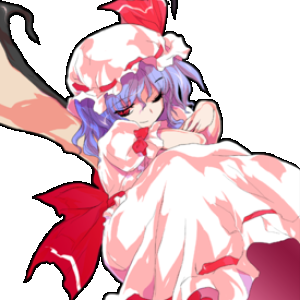 IMG_1488.png