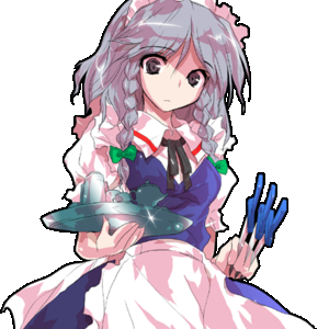 IMG_1490.png