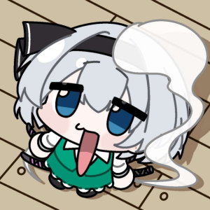 IMG_1498.png