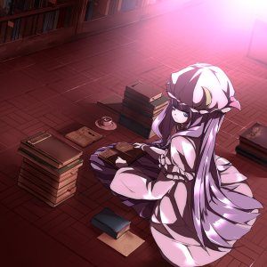 213