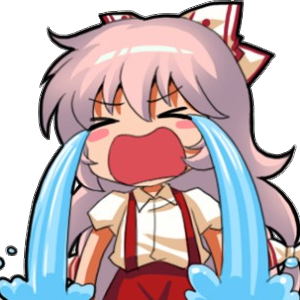 IMG_1536.png