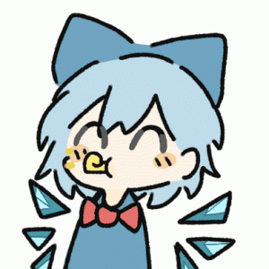 IMG_1537.gif