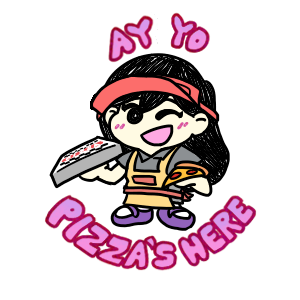 IMG_1540.png