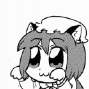 IMG_1549.gif