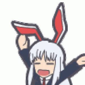 IMG_1550.gif