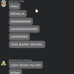WHAT.png