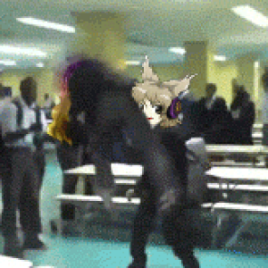 byakuren and miko.png