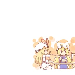 285