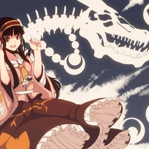 315