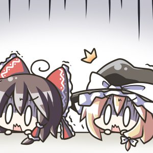 324