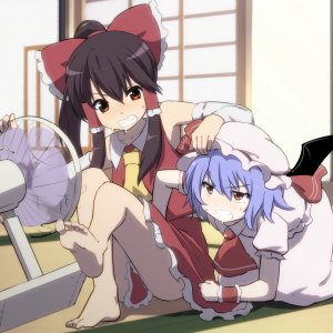 334