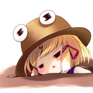 340