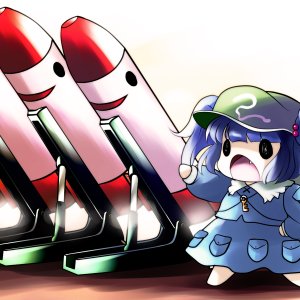 341