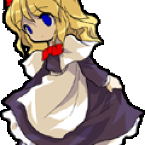 IMG_1565.png