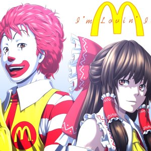 272