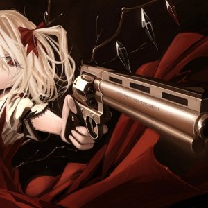 44. mag