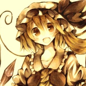 308