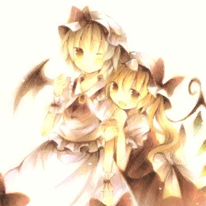309