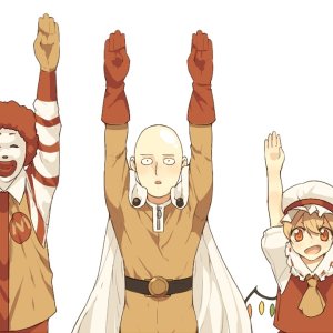 312