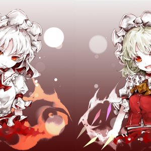 314