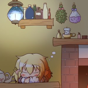 343