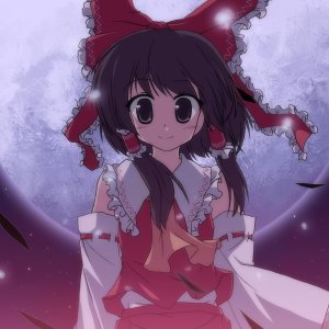 345