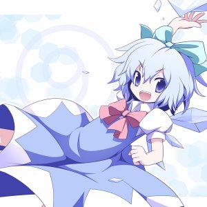 358