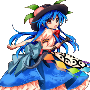 IMG_1566.png