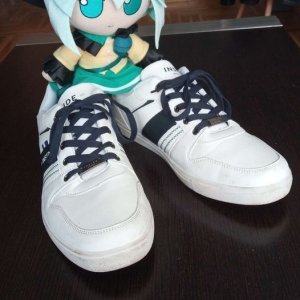IMG_1602.jpeg