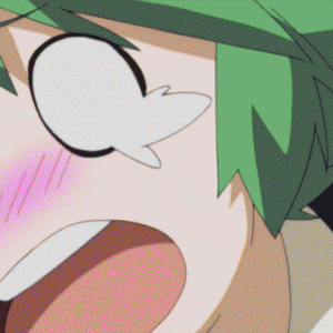 IMG_1616.gif