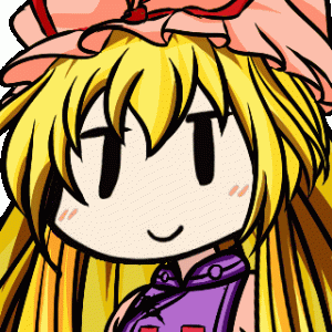 1712145187175160.gif