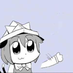chen wave.gif