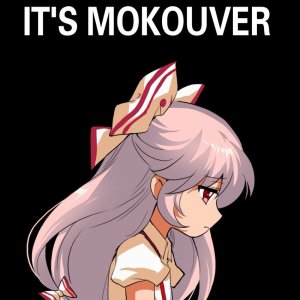it's mokouver.jpg