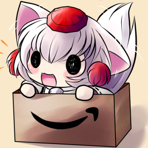 Momiji box.png