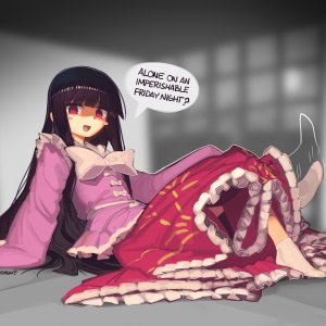 alone on a friday night.jpg
